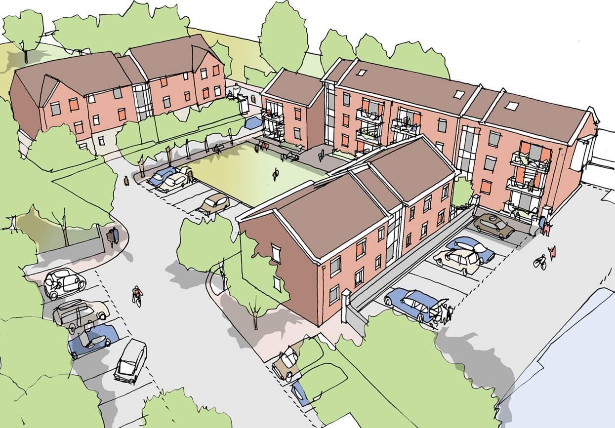 Stamp Duty Calculator On Listed Buildings Stamp Duty Calculator On Listed Buildings